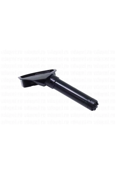 Opel Astra J Makyajsız Kasa Sol Far Yıkama Robotu Gm Marka ürün görseli