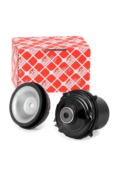 Opel Vectra B Amortisör Takozu Bilyalı Kule Seti Febi ürün görseli