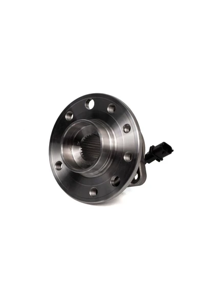 Opel Vectra C Ön Porya 5 Bijon 2002-2004 Model (ith ürün görseli