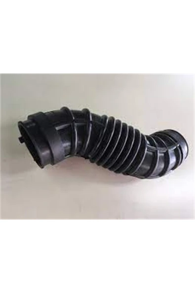 Opel Antara 2.0 Dizel Hava Filtre Çıkış Hortumu Orjinal ürün görseli