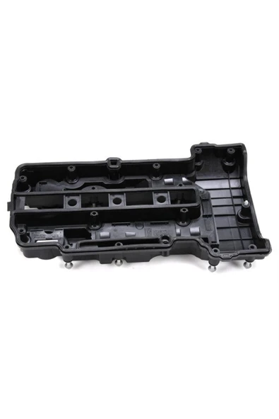Chevrolet Aveo 1.4 ( A14xer ) Külbütor Kapağı (ÜST KAPAK) Gm ürün görseli