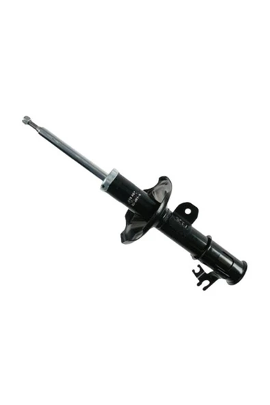 Chevrolet Lacetti Ön Sol (Şöför Tarafı) Amortisör Wisco Marka ürün görseli