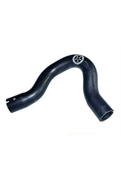 Opel Astra H 1.3 Dizel Krank Havalandırma Hortumu Ith ürün görseli