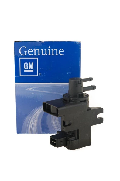 Chevrolet Captiva 2.0 Dizel Turbo Selenoid Valfi ürün görseli