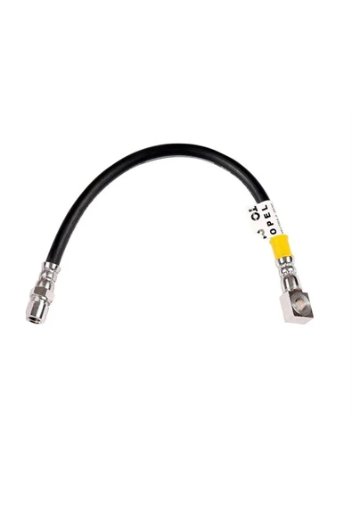 Opel Vectra A Ön Fren Hortumu ürün görseli