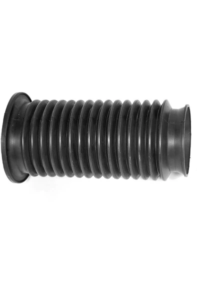 Opel Astra K Ön Amortisör Toz Körüğü ürün görseli