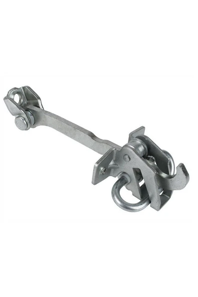 Opel Corsa C Ön Kapı Gergisi Ithal ürün görseli