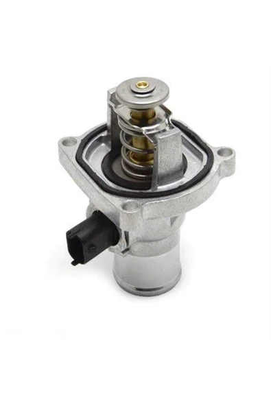 Opel Zafira B 1.6 Twinport Termostat MAHLE Marka ürün görseli