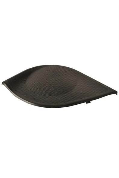 Opel Vectra B Arka Sol (SÜRÜCÜ TARAFI) Hoparlör Kapağı ürün görseli