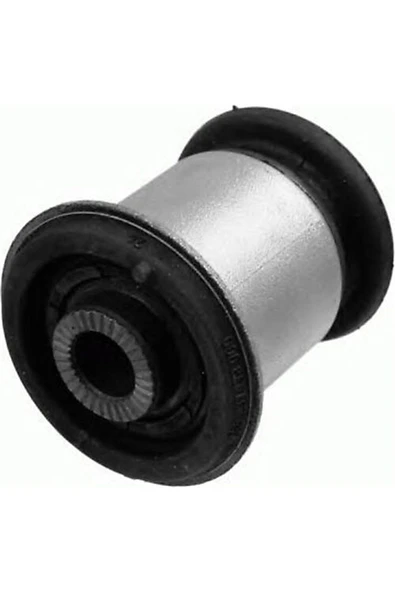 Chevrolet Cruze Salıncak Burcu Küçük ürün görseli