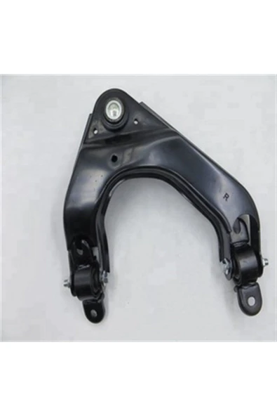 Chevrolet Epica Arka Teker Sol Salıncak ürün görseli