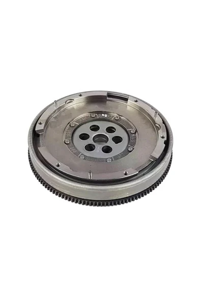 Opel Insignia A16 Xer - A18  Xer Volant ürün görseli