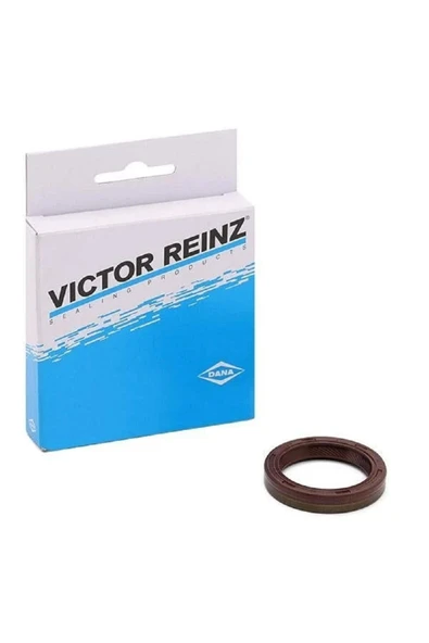 Chevrolet Cruze 1.6 Benzinli Motor Ön Krank Keçesi Reinz Marka 81-35147-00 ürün görseli