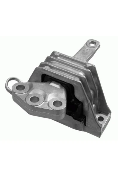 Opel Insignia Motor Kulağı A20dth Sağ ürün görseli