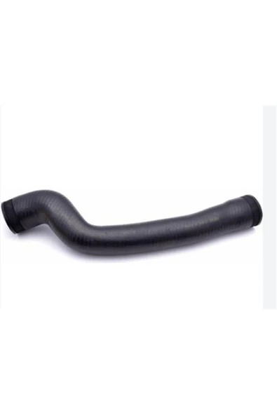 Opel Astra H 1.3 Turbo Hortumu ürün görseli