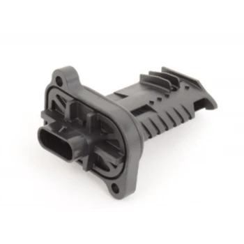 Bmw Hava Akıs Sensoru Bmw F10 F20 F30 F45 B38 N13 N20 N26 - Delphi Af10420-12b1 ürün görseli