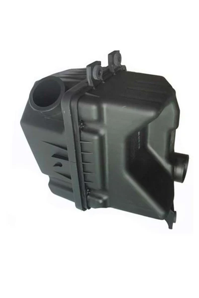 Hava Filtre Kutusu Komple Gm Aveo T250 2009-2011 ürün görseli