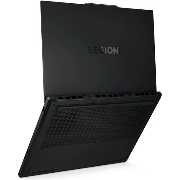 Lenovo Legion 5 15IRX10 Intel Core I7 13650HX 32GB Ram 1tb SSD RTX5060 (115W) 15.3" Wuxga 83LY00AXTREP7 WIN11 Pro + Elektropasaj Çanta - Resim 3