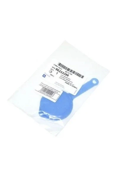 Chevrolet Kalos Cam Su Depo Kapağı ürün görseli