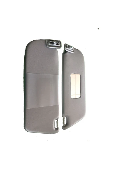 Opel Astra G Güneşlik Takım (İTH) ürün görseli