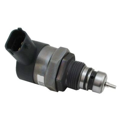 BOSCH 0281006159 BASINÇ REGÜLATÖRÜ - 1