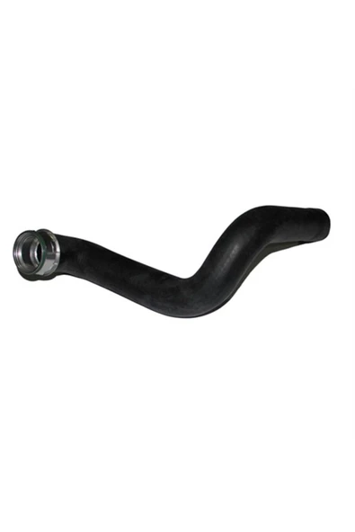 Opel Corsa C 1.3 Z13dt-y13dt Turbo Hortumu ürün görseli