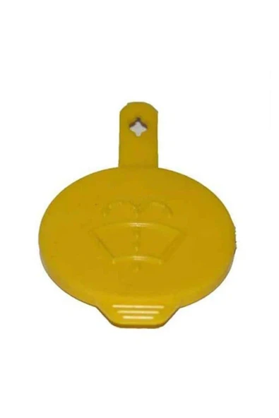 Opel Corsa C Silecek Su Depo Kapağı Yansanayi Ürün ürün görseli