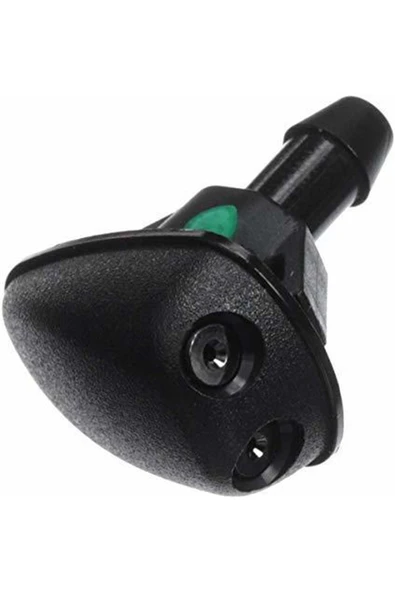 Chevrolet Yeni Aveo Ön Silecek Fıskıye Memesi Gm ürün görseli