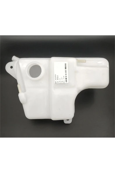Chevrolet Evanda Motor Yedek Su Deposu Gm ürün görseli
