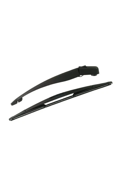 Opel Meriva A Arka Silecek Takımı Yansanayi Ürün ürün görseli