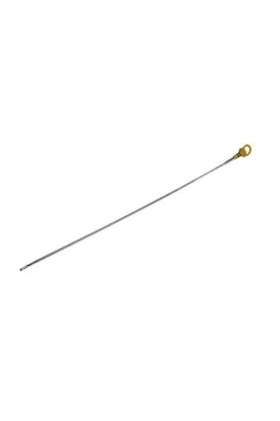 Pougeout Motor Yağ Çubuğu / Bipper / Nemo 1.3 Hdı 16 Valf Doblo / Palio / Albea / Punto  1.3 Multijet 16 Valf 1.3 JTD 16 Valf ürün görseli