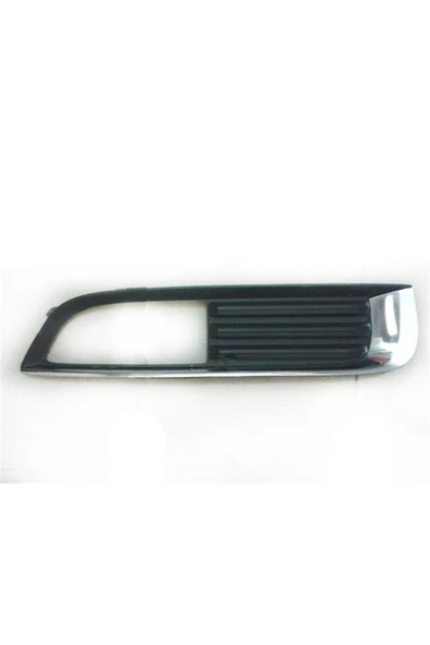 Opel Insignia Sağ Taraf Sis Kapağı Kromlu 2009-2010 ürün görseli