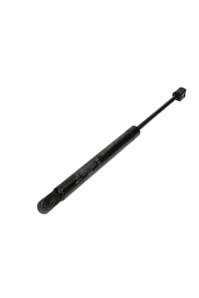 Chevrolet Kalos Hb Bagaj Amortisörü Sağ Sol Takım ürün görseli