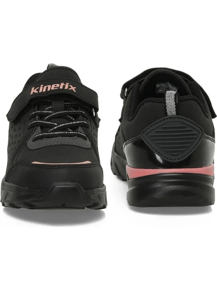 Kinetix Tratto 5Pr Çocuk Sneaker - Resim 5