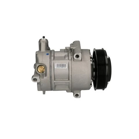 BOSCH 1986AD1024 KLİMA KOMPRESÖRÜ OPEL CORSA C CORSA D CORSA E 06-14 1.0-1.2-1.4 XEL-XEP-XER-XEJ 39006353-39079899-93190812-6854102 - 1