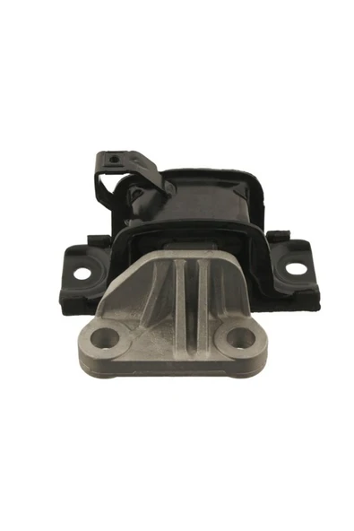 Opel Corsa D 1.2 / 1.4 Otomatik Vites Sol Motor Kulağı ürün görseli 1