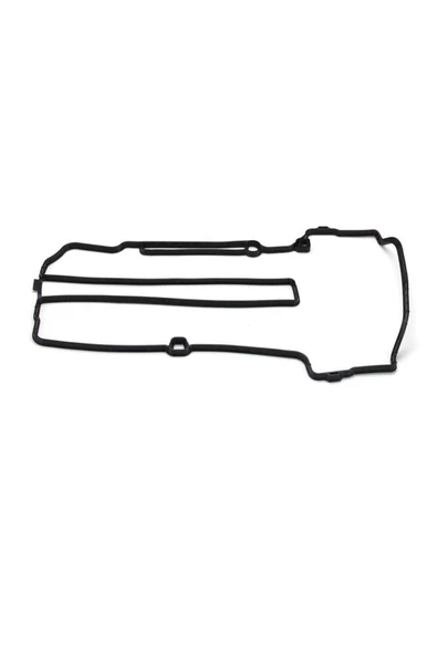 Chevrolet Yeni Aveo 1.2 / 1.4 Üst Kapak Contası ürün görseli