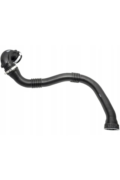 Opel Insignia B20dth Turbo Şarj Çıkış Turbo Hortumu ürün görseli