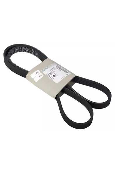 Opel Zafira C 1.4 V Kayışı Gm ürün görseli