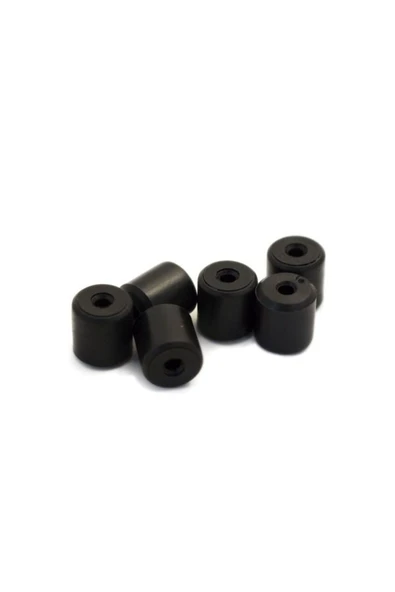 Opel Trax 1.6 Benzinli 115 Bg Blok Yağ Kanal Sınırlayıcı Tazik Subabı ürün görseli