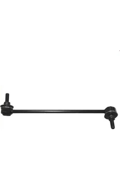 Opel Antara Ön Sağ Viraj Demir Z Rotu Ayd ürün görseli