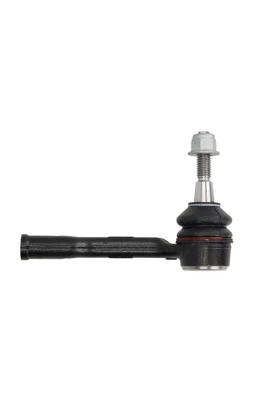 Opel Astra K Sağ Rot Başı Ayd ürün görseli