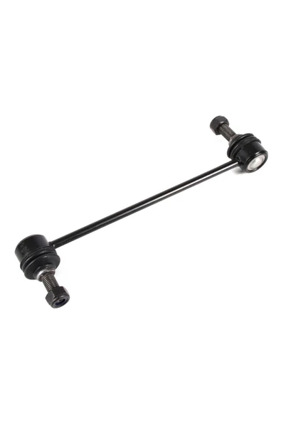 Opel Corsa C Viraj Demir Z Rotu Ayd ürün görseli