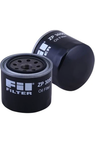 Yağ Filtresi Aveo 1.2 Kalos 1.2 Spark 1.0 1.2 ürün görseli