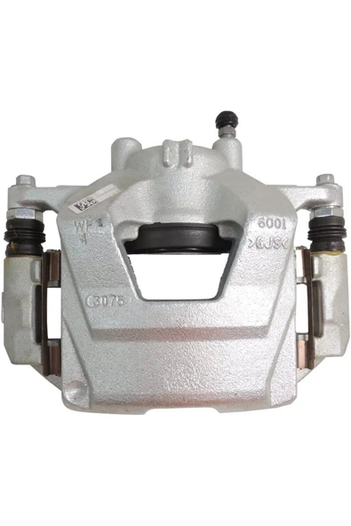 Chevrolet Yeni Aveo T300 1.3 Dizel Ön Sağ Fren Kaliperi Yansanayi Ürün ürün görseli