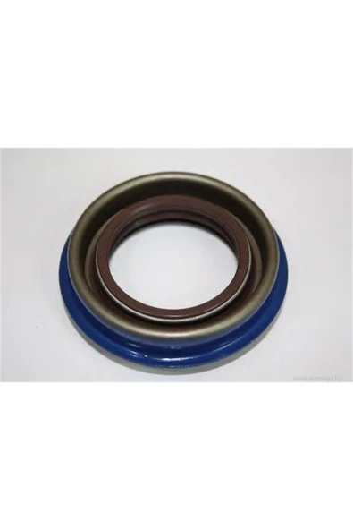 Opel Vectra B 2.0 Motor Iç Aks Keçesi ürün görseli