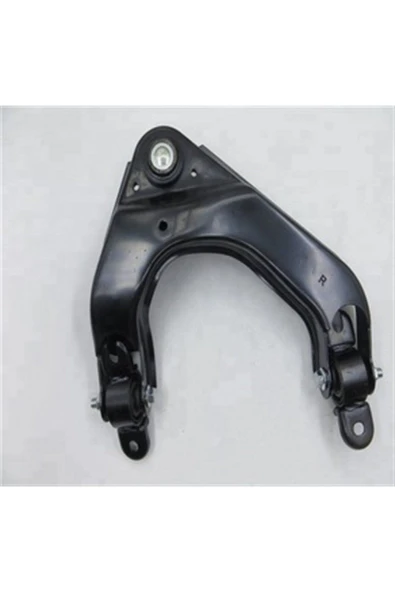 Chevrolet Epica Arka Teker Sağ Salıncak ürün görseli