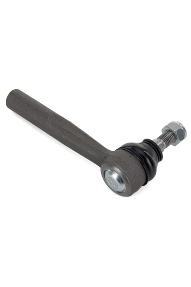 Opel Zafira A Direksiyon Rot Başı Ayd ürün görseli