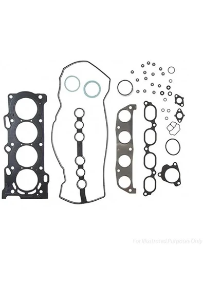 Chevrolet Kalos 1.4 8 Valf Takım Conta ürün görseli