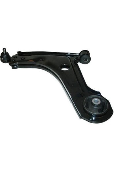 Chevrolet Rezzo Sol Salıncak ürün görseli